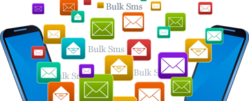 bulk sms