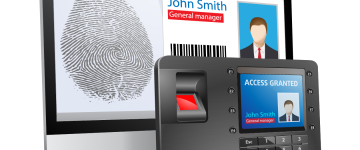 biometrics