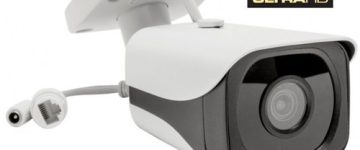 ip-camera-500x500