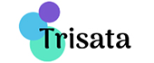 TRISATA IT SOLUTIONS PVT. LTD